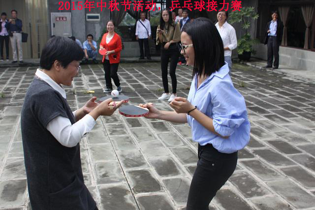 浓情奇发28，，，，收获金秋