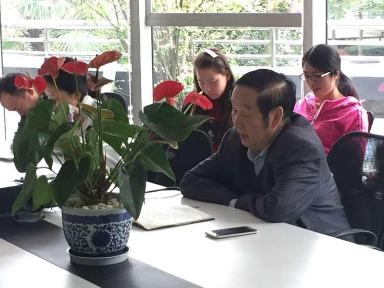 公司行动施律知识讲座