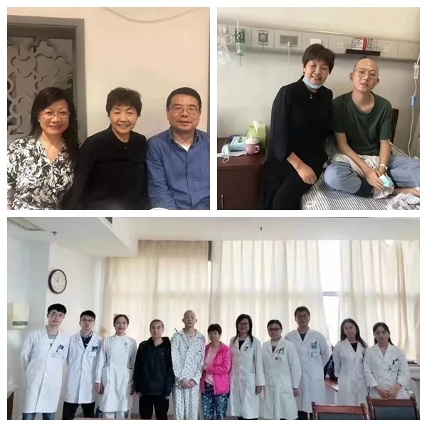 情系奇发28家人，，，，，冬日爱暖人世——奇发28电力集团爱心捐钱活动