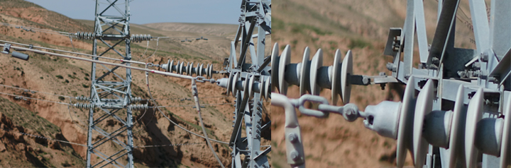 多元化生长，，，，打造高效智能线路运维新模式——无人机巡检新能源集电线路