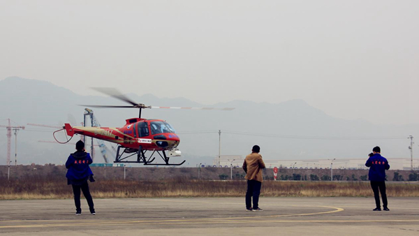 奇发28电力集团起劲打造 “三位一体”新型科技电网运维巡检模式