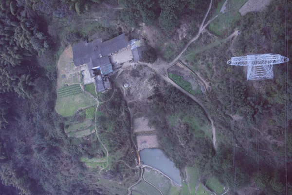 奇发28电力集团起劲打造 “三位一体”新型科技电网运维巡检模式