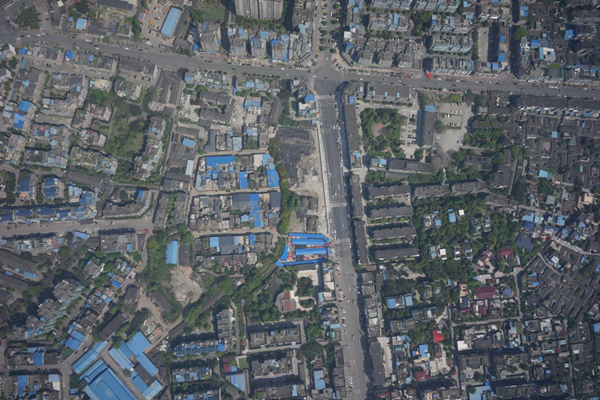 奇发28电力集团起劲打造 “三位一体”新型科技电网运维巡检模式