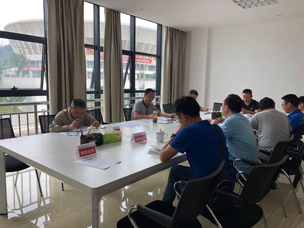 四川天全白沙河流域送出新建工程顺遂投运