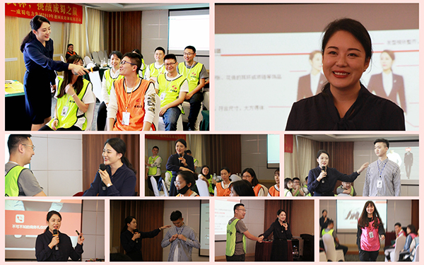 “学海弄潮，，，，，，对决武林，，，，，，挑战奇发28之巅”--奇发28电力集团2019年迎国庆团建活动圆满收官