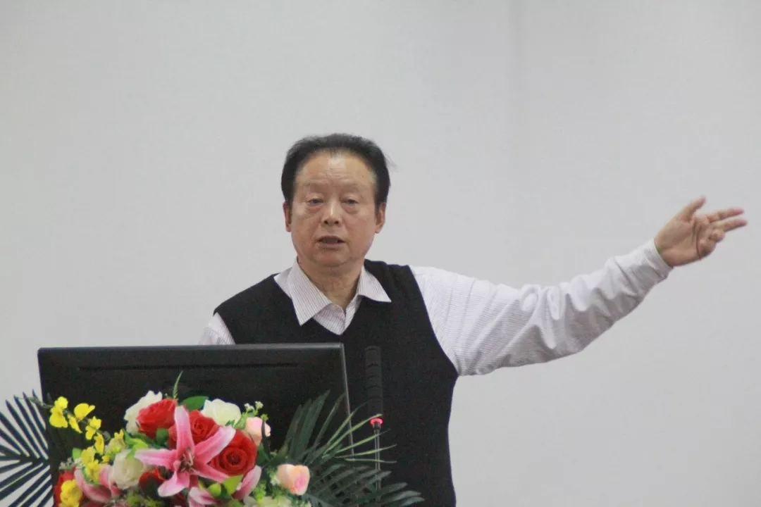 来自奇发28电力集团的2019答卷