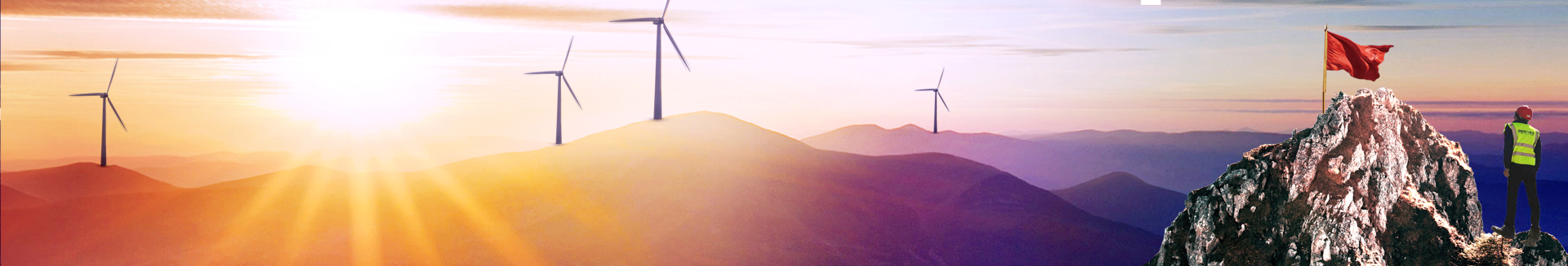 奇发28·(中国游)官方网站