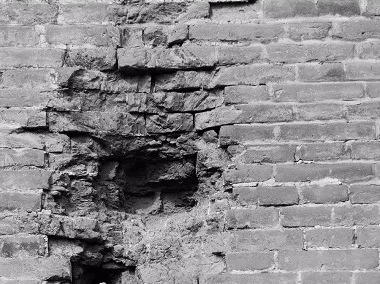  “七七事情”83周年丨勿忘国殇，，，，，，，吾辈自强！