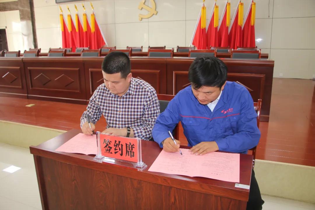 抗疫复产·扶贫济困，，，，，2020抗“疫”助农