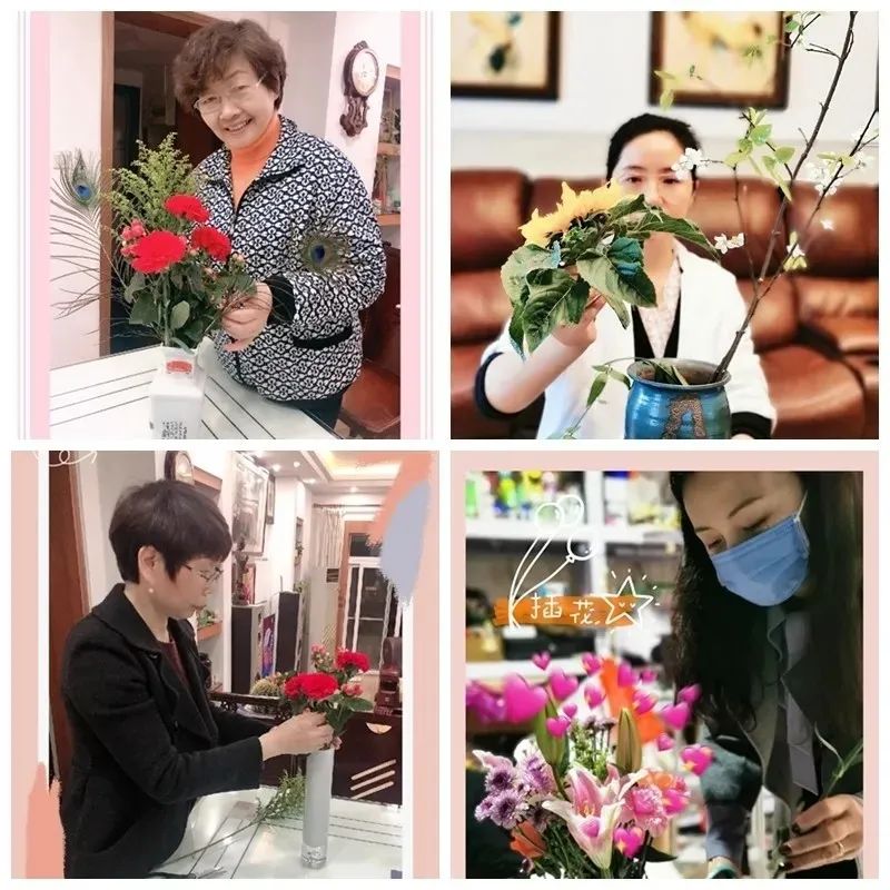 奇发28电力集团工会“五有”事情法，，，，，争创“五星”工会