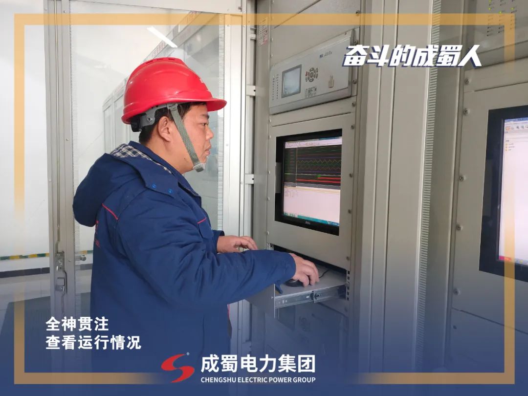 征途漫漫，，，，惟有斗争，，，，斗争奇发28人！