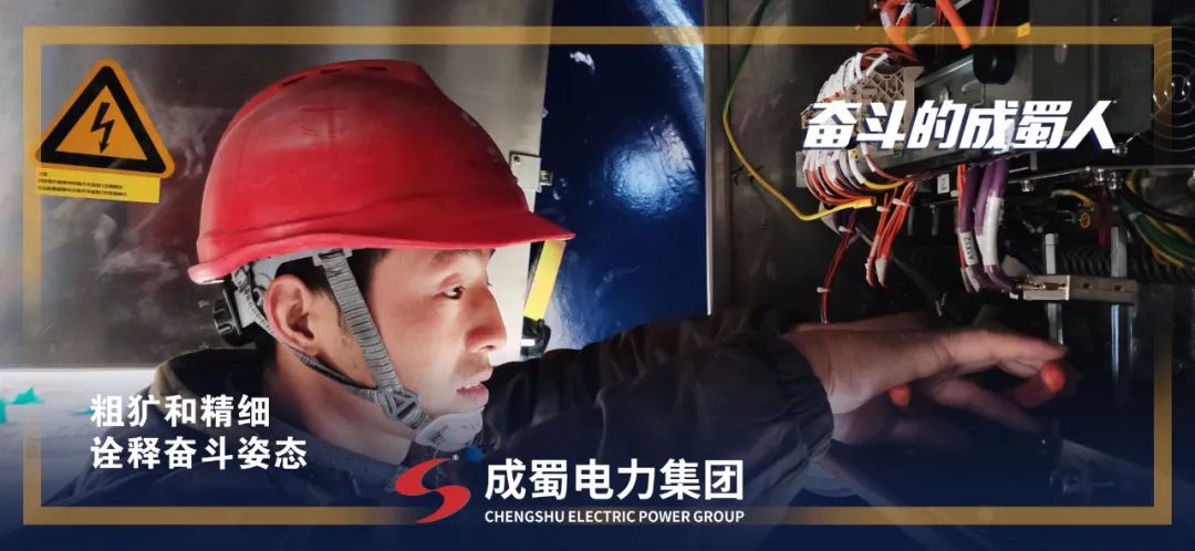 征途漫漫，，，，惟有斗争，，，，斗争奇发28人！