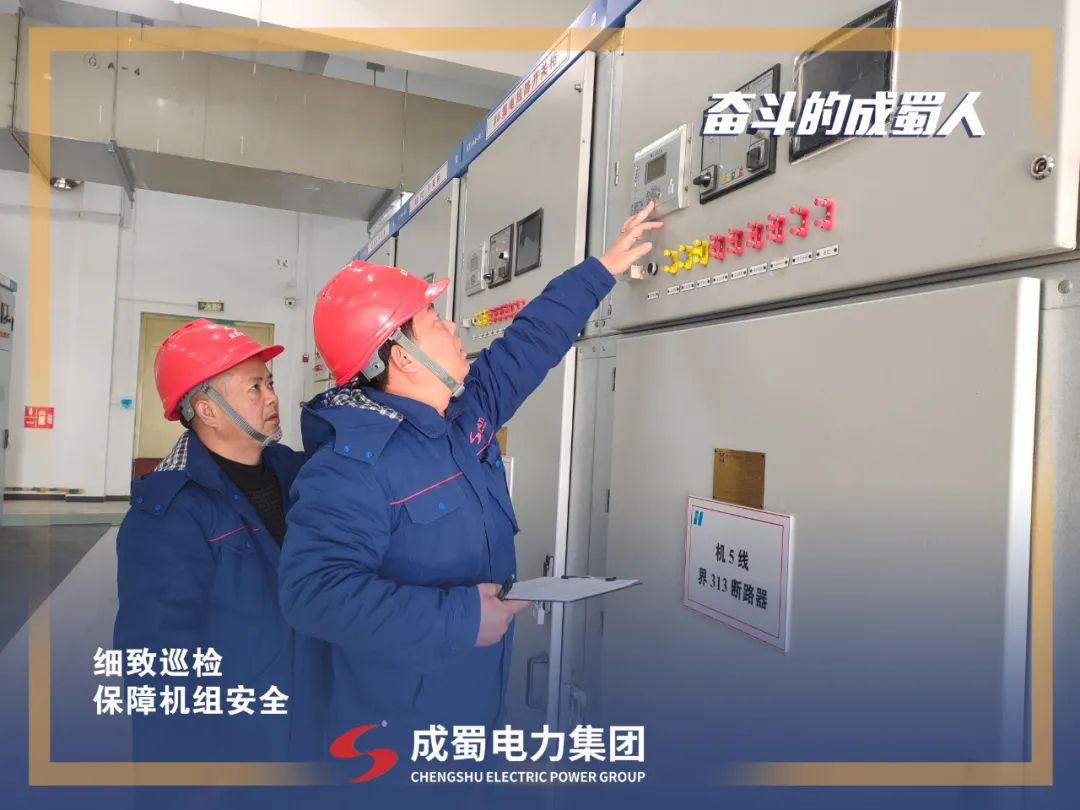 征途漫漫，，，，惟有斗争，，，，斗争奇发28人！