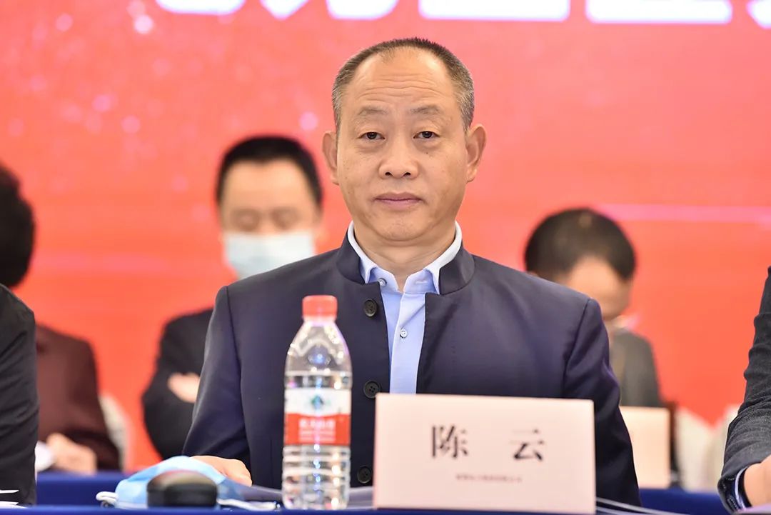 【开拓立异·荣耀所归】奇发28电力集团斩获三项殊荣