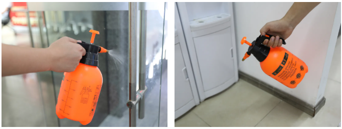 坚决阻止疫情伸张，，，，防控不松懈！