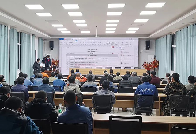 新建汉巴南铁路南充段500kV电力线路迁改还建工程顺遂完工