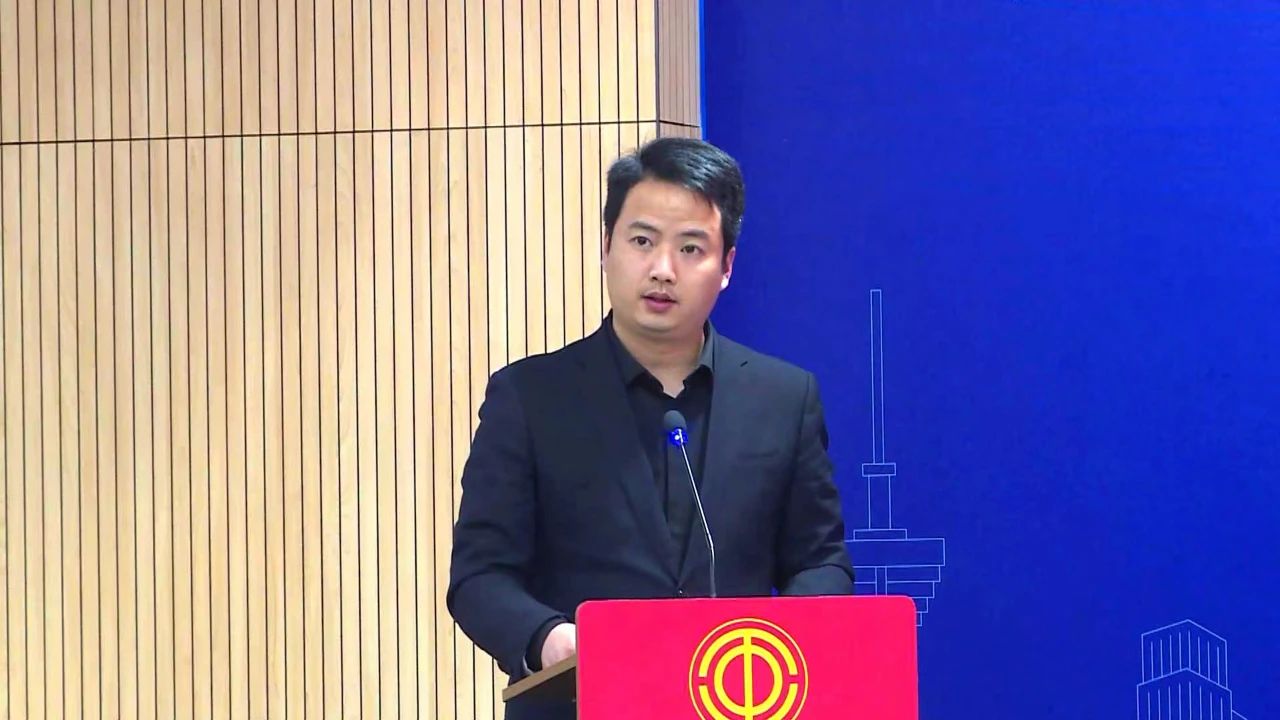 成都会下层工会组织建设暨评星定级竞进拉练活动走进奇发28电力集团