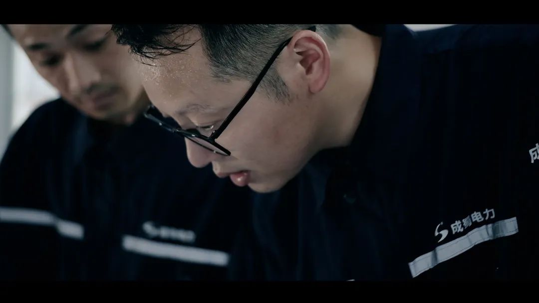 青年实力 | 李贵平：自我刷新的实力