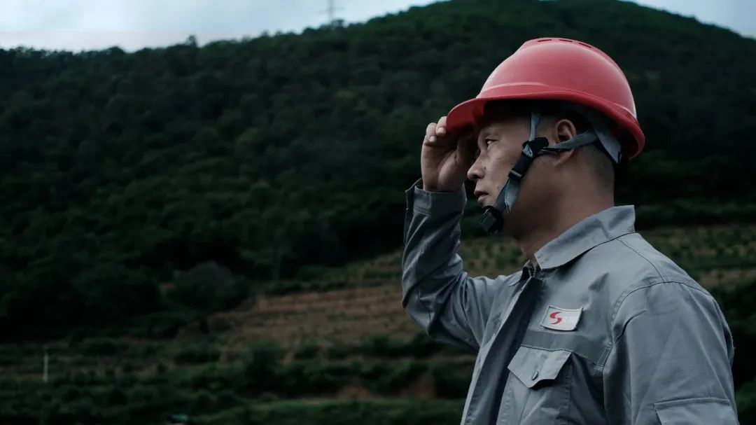 青年实力 | 李涛：捉住那些理想的细小浪花