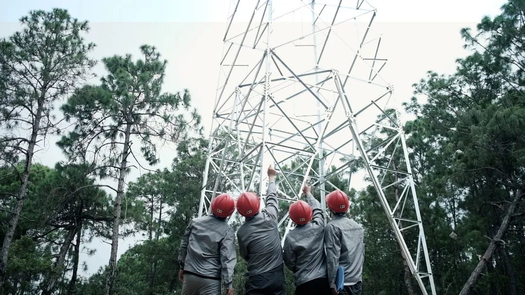 青年实力 | 李涛：捉住那些理想的细小浪花