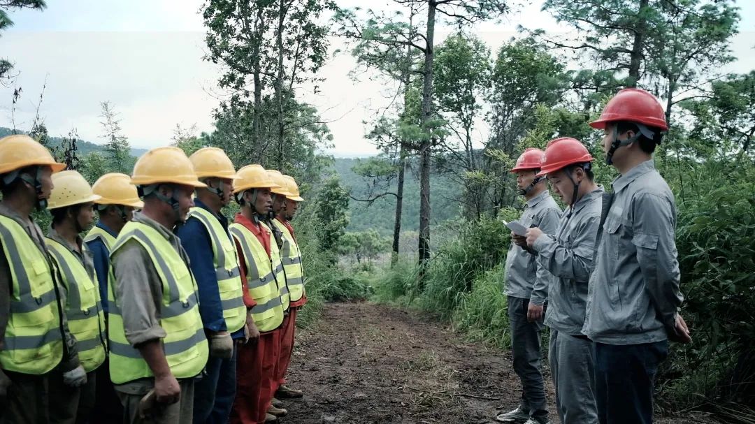青年实力 | 李涛：捉住那些理想的细小浪花