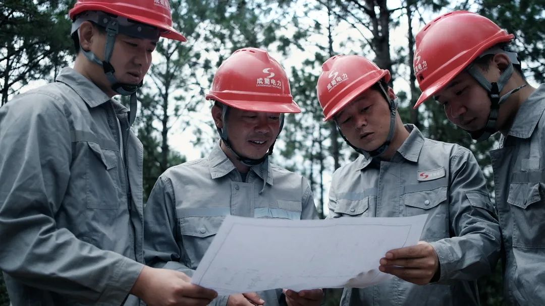 青年实力 | 李涛：捉住那些理想的细小浪花